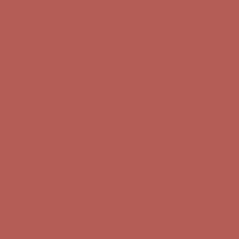 Load image into Gallery viewer, Revlon Matte Balm, Fierce