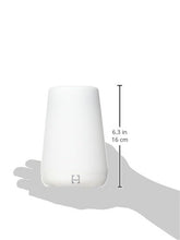 Load image into Gallery viewer, Hatch Baby Rest Sound Machine, Night Light and Time-to-Rise