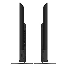 Load image into Gallery viewer, VIZIO 58-Inch M7 Series Premium 4K UHD Quantum Color LED HDR Smart TV with Apple AirPlay 2 and Chromecast Built-in, Dolby Vision, HDR10+, HDMI 2.1, Variable Refresh Rate, M58Q7-J01, 2021 Model