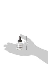 Load image into Gallery viewer, Dr. Ph. Martin's 400070-1R Iridescent Calligraphy Color, 1.0 oz, Iridescent Silver (1R)