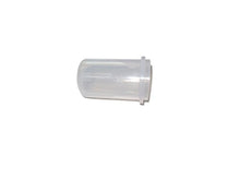 Load image into Gallery viewer, New Fuel Filter with O-ring & BOWL Compatible With Ford New Holland 1710 1215 1715