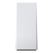 Load image into Gallery viewer, Linksys MX8000 Velop Mesh WiFi 6 System: AX4000, Tri-Band Wireless Network for Full-Speed Home Coverage, Gigabit Ethernet Ports (White, 2-Pack)
