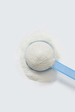 Load image into Gallery viewer, Vital Proteins Collagen Peptides Unflavored Dietary Supplement (Net Wt 24 Oz),
