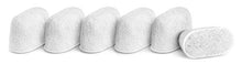 Load image into Gallery viewer, Breville BWF100 Single Cup Brewer Replacement Charcoal Filters White