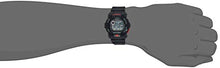 Load image into Gallery viewer, Casio Men's G7900-1 G-Shock Rescue Digital Sport Black Resin Watch