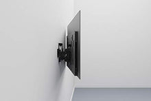 Load image into Gallery viewer, Sony SU-WL855 Ultra Slim Wall-Mount Bracket for Select Sony BRAVIA OLED and LED TVs