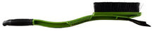 Load image into Gallery viewer, Hopkins 16511 SubZero 23" Ice Hammer Snowbrush and Ice Scraper (Colors may vary)