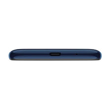 Load image into Gallery viewer, Motorola Moto G7 Power - Unlocked - 32 GB - Marine Blue (US Warranty) - Verizon, AT&T, T-Mobile, Sprint, Boost, Cricket, & Metro