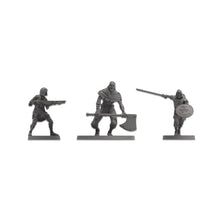 Load image into Gallery viewer, Dark Souls: The Board Game (SFGD001)