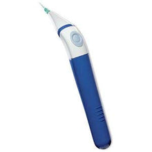 Load image into Gallery viewer, WATERPIK BATT FLOSSER FLA-220