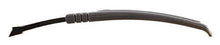 Load image into Gallery viewer, Hopkins 16721 SubZero 10" Bear Claw Ice Scraper