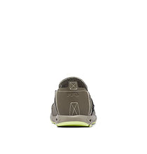 Load image into Gallery viewer, Columbia mens Bahama Vent Pfg Boat Shoe, Kettle/Tippet, 10 US