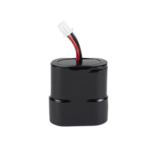 Load image into Gallery viewer, TASER Replacement Battery Pack for the TASER Pulse