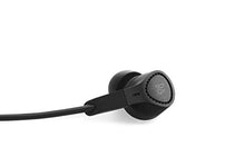 Load image into Gallery viewer, Bang & Olufsen Beoplay E4 Advanced Active Noise Cancelling Earphones – Black - 1644526