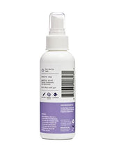 Load image into Gallery viewer, The Honey Pot Company Panty Spray 4 Oz Pack Of 2! Includes Lavender & Jasmine! Plant-Based and All Natural Feminine Spray! Refresh, Restore and Revive Feminine Care! Sulfate Free, Cruelty Free & Paraben Free!