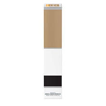 Load image into Gallery viewer, Neutrogena Visibly Even Daily Facial Moisturizer With Broad Spectrum SPF 30 Sunscreen, Face Lotion with Soy for Skin Discoloration, Dark Spots & Even Skin Tone, Hypoallergenic, 1.7 fl. Oz