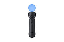 Load image into Gallery viewer, Playstation Move Twin Pack (PS4) (Renewed)