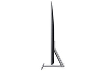 Load image into Gallery viewer, Samsung QN75Q7FN FLAT 75” QLED 4K UHD 7 Series Smart TV 2018