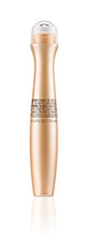 Load image into Gallery viewer, Garnier SkinActive Clearly Brighter Tinted Eye Roller, Light Medium, 0.50 Ounce