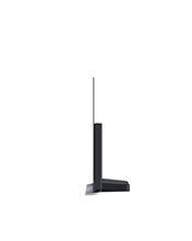 Load image into Gallery viewer, LG OLED C1 Series 48” Alexa Built-in 4k Smart TV, 120Hz Refresh Rate, AI-Powered 4K, Dolby Vision IQ and Dolby Atmos, WiSA Ready, Gaming Mode (OLED48C1PUB, 2021)