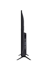 Load image into Gallery viewer, TCL 50S425 50 inch 4K Smart LED Roku TV (2019)