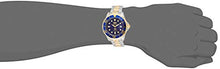 Load image into Gallery viewer, Invicta Men's 3049 Pro Diver Collection Grand Diver GT Automatic Watch