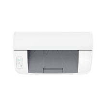 Load image into Gallery viewer, HP Laserjet M110w Wireless Monochrome Printer (7MD66F)