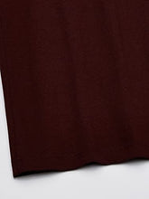 Load image into Gallery viewer, Carhartt Men's Loose Fit Heavyweight Short-Sleeve Pocket T-Shirt,, Port, XX-Large