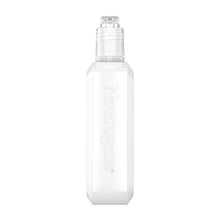 Load image into Gallery viewer, Neutrogena Ultra Gentle Hydrating Daily Facial Cleanser for Sensitive Skin, Acne, Eczema & Rosacea, Oil-Free, Soap-Free, Hypoallergenic & Non-Comedogenic Creamy Face Wash, 12 fl. oz