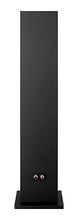 Load image into Gallery viewer, Sony SSCS3 3-Way Floor-Standing Speaker (Single) - Black