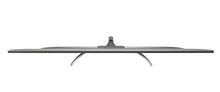 Load image into Gallery viewer, LG Electronics 65SK8000 65-Inch 4K Ultra HD Smart LED TV (2018 Model)