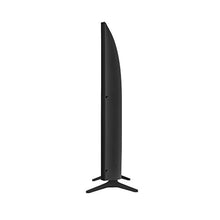 Load image into Gallery viewer, LG 55UN7300PUF Alexa Built-In UHD 73 Series 55" 4K Smart UHD TV (2020)
