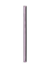 Load image into Gallery viewer, Samsung Galaxy Note 9, 128GB, Lavender Purple - For AT&T / T-Mobile (Renewed)