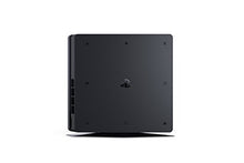 Load image into Gallery viewer, PlayStation 4 Slim 1TB Console
