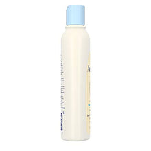 Load image into Gallery viewer, Aveeno Baby Gentle Wash & Shampoo with Natural Oat Extract, Tear-Free & Paraben-Free Formula For Hair & Body, Lightly Scented, 18 fl. oz