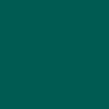 Load image into Gallery viewer, CHEROKEE Infinity Men Men's Fly Front Pant, CK200A, M, Hunter Green