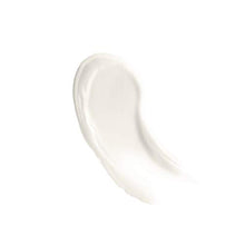 Load image into Gallery viewer, Neutrogena Rapid Wrinkle Repair Daily Retinol Anti-Wrinkle Moisturizer, Anti-Wrinkle Face & Neck Retinol Cream with Hyaluronic Acid, Retinol & Glycerin with SPF 30 Sunscreen, 1 fl. oz