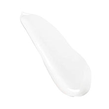 Load image into Gallery viewer, Murad Hydration Bundle ($153 Value) with Hydro-Dynamic Quenching Essence and Hydro-Dynamic Ultimate Moisture (1.7 Oz)