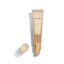 Load image into Gallery viewer, Amarte Natural Finish BB Cream, Light