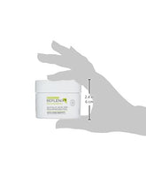 Load image into Gallery viewer, Replenix - Glycolix Elite Glycolic Acid Resurfacing Peel Pads - Medical Grade Brightening and Exfoliating Treatment, Travel Friendly Pads, 60 ct