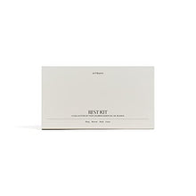 Load image into Gallery viewer, Vitruvi Rest Kit Blend Essential Oil