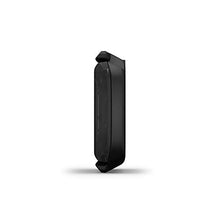 Load image into Gallery viewer, Garmin Cadence Sensor 2, Bike Sensor to Monitor Pedaling Cadence, Black