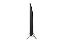Load image into Gallery viewer, Samsung Electronics UN65MU8500 Curved 65-Inch 4K Ultra HD Smart LED TV (2017 Model)