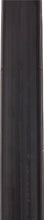 Load image into Gallery viewer, Continental Hometrainer Folding Tire, Black, 26 x 1.75cc