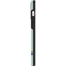 Load image into Gallery viewer, OTTERBOX SYMMETRY SERIES DISNEY'S 50th Case for iPhone XS Max/iPhone 11 Pro Max - 50th BADGE