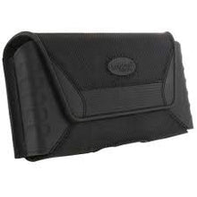 Load image into Gallery viewer, Xiaomi Redmi 2 Protector Shield Holster Clip Tough Waist Case Military flip iPhones Cell Phone Belt Holder Cover Skin Ballistic Nylon Sprint At&t Verizon T-Mobile U.S. Cellular Boost Mobile