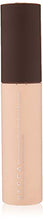 Load image into Gallery viewer, Becca Shimmering Skin Perfector Liquid Highlighter, Moonstone, 1.70 Ounce