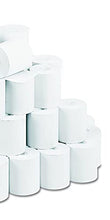 Load image into Gallery viewer, PM Company PMC05214 POS/Cash Register 3 1/8 Inch x 230 Feet 50 Rolls Per Unit