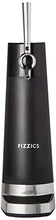 Load image into Gallery viewer, FIZZICS FZ403 DraftPour Beer Dispenser - Converts Any Can or Bottle Into a Nitro-Style Draft, Awesome Gift for Beer Lover