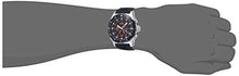 Load image into Gallery viewer, Invicta Men's 20305 Speedway Analog Display Japanese Quartz Black Watch